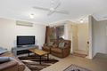 Property photo of 5/153 Kosciuszko Avenue Palmerston ACT 2913
