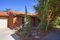 Property photo of 5/153 Kosciuszko Avenue Palmerston ACT 2913