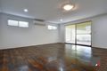 Property photo of 77B Swan Street Tuart Hill WA 6060