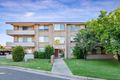 Property photo of 4/523 Kiewa Place Albury NSW 2640