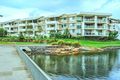 Property photo of 27/1 Lakefront Crescent Varsity Lakes QLD 4227