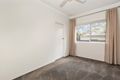 Property photo of 1/40 Arthur Street Balmain NSW 2041
