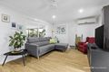 Property photo of 237 Greaves Street North Werribee VIC 3030