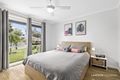 Property photo of 237 Greaves Street North Werribee VIC 3030