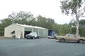 Property photo of 14 McGills Road Kuttabul QLD 4741