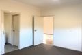 Property photo of 159 Stonehill Drive Maddingley VIC 3340
