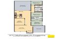 Property photo of 2/11 McDougall Place Truganina VIC 3029