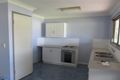 Property photo of 29 Forestwood Street Crestmead QLD 4132