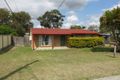 Property photo of 29 Forestwood Street Crestmead QLD 4132