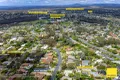 Property photo of 7 The Olive Grove Strathdale VIC 3550