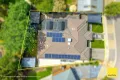Property photo of 7 The Olive Grove Strathdale VIC 3550