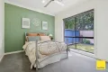 Property photo of 7 The Olive Grove Strathdale VIC 3550