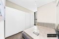 Property photo of 709/3 Foreshore Place Wentworth Point NSW 2127