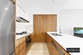 Property photo of 709/3 Foreshore Place Wentworth Point NSW 2127