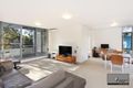 Property photo of 10/17 Blaxland Avenue Newington NSW 2127