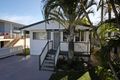 Property photo of 45 Windsor Place Deception Bay QLD 4508
