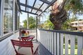 Property photo of 45 Windsor Place Deception Bay QLD 4508