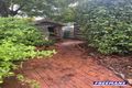 Property photo of 17 Tuite Street Kingaroy QLD 4610