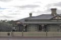 Property photo of 44 Main Street Henley Beach SA 5022