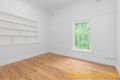 Property photo of 339 Darling Street Dubbo NSW 2830