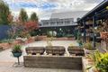 Property photo of 52 Pirie Street New Town TAS 7008