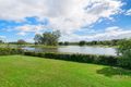 Property photo of 2645 The Address Hope Island QLD 4212
