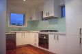 Property photo of 3/439 North Road Ormond VIC 3204
