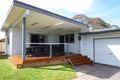 Property photo of 147 Loralyn Avenue Sanctuary Point NSW 2540