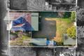 Property photo of 3-5 Vaux Lane Cowra NSW 2794