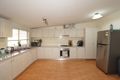 Property photo of 3-5 Vaux Lane Cowra NSW 2794
