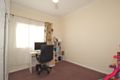 Property photo of 3-5 Vaux Lane Cowra NSW 2794