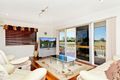 Property photo of 93 Grahams Road Strathpine QLD 4500