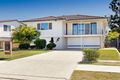 Property photo of 93 Grahams Road Strathpine QLD 4500