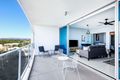 Property photo of 402/41 Harbour Town Drive Biggera Waters QLD 4216