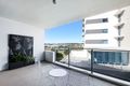 Property photo of 402/41 Harbour Town Drive Biggera Waters QLD 4216