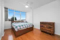 Property photo of 6B/16-20 Hereward Street Maroubra NSW 2035
