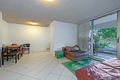 Property photo of 1F/15 Campbell Street Parramatta NSW 2150