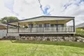 Property photo of 5 Denson Court Cobram VIC 3644