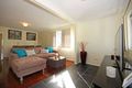 Property photo of 45 Windsor Place Deception Bay QLD 4508