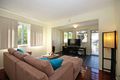 Property photo of 45 Windsor Place Deception Bay QLD 4508