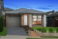 Property photo of 29 Limerick Street Box Hill NSW 2765