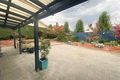 Property photo of 52 Pirie Street New Town TAS 7008
