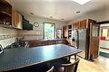 Property photo of 52 Pirie Street New Town TAS 7008