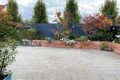 Property photo of 52 Pirie Street New Town TAS 7008