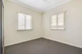 Property photo of 7 Francis Street North Toowoomba QLD 4350