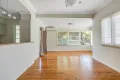 Property photo of 7 Francis Street North Toowoomba QLD 4350