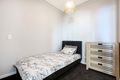 Property photo of 402/41 Harbour Town Drive Biggera Waters QLD 4216