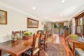 Property photo of 41 Glebe Street Glebe NSW 2037