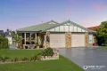 Property photo of 1/32 Hoya Crescent Bongaree QLD 4507