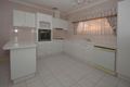 Property photo of 29 Quinn Street Deer Park VIC 3023
